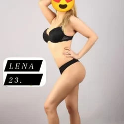 Açık giyinen ateşli Sincan Optimum escort Lena