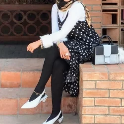 Ankara deneyimsiz amatör Afgan escort Fehime
