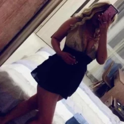 Büyüleyen güzelliğiyle Yenimahalle entelektüel escort Yudum