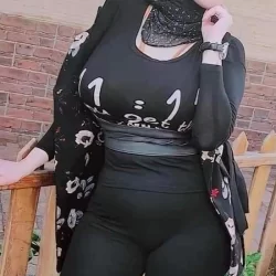 Elmadağ tesettürlü escort Diyana sevgiliniz olsun