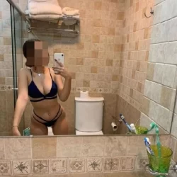 Yabancı dil bilen escort Yelda sıcak ilişkiler arıyor