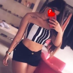 Ankara Aydınlıkevler escort Aykız bakire çıtır tadında