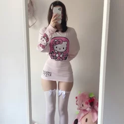 Müptelası olacağınız yeni vip escort Başak