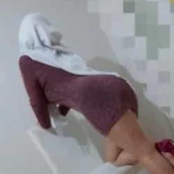 Türbanlı anal escort Esin aranan kriterleri karşılıyor