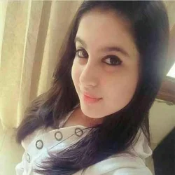 Bahçelievler esc Miray, Sert seven vip orospu